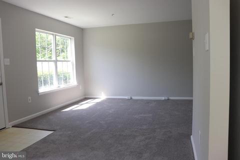 101 Whitestone Way, Frederick, MD 21702 photo 3