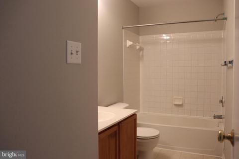 101 Whitestone Way, Frederick, MD 21702 photo 6