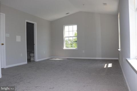 101 Whitestone Way, Frederick, MD 21702 photo 9