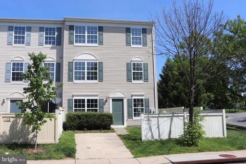101 Whitestone Way, Frederick, MD 21702 photo 1