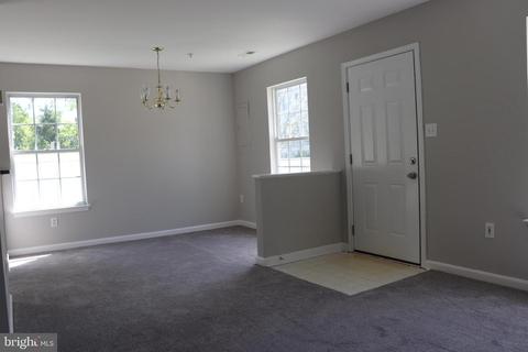 101 Whitestone Way, Frederick, MD 21702 photo 4