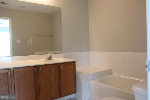 101 Whitestone Way, Frederick, MD 21702 photo 10
