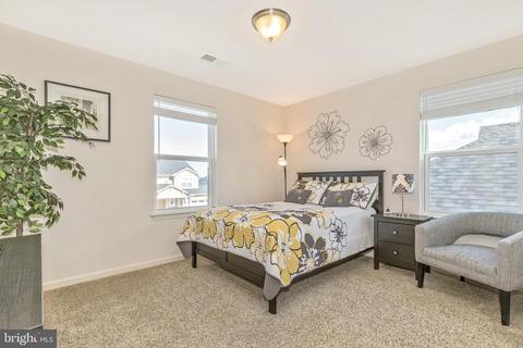 1108 Lakin Dr, Frederick, MD 21702 photo 23
