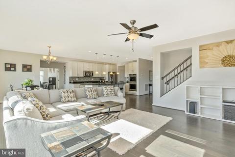 1108 Lakin Dr, Frederick, MD 21702 photo 43