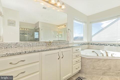 1108 Lakin Dr, Frederick, MD 21702 photo 27