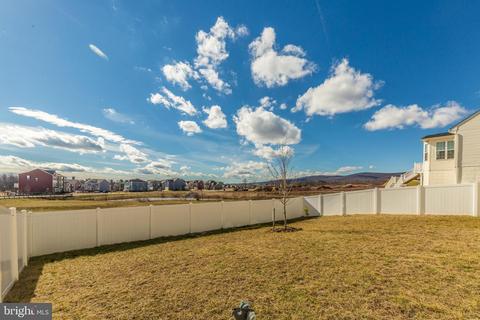 1108 Lakin Dr, Frederick, MD 21702 photo 13