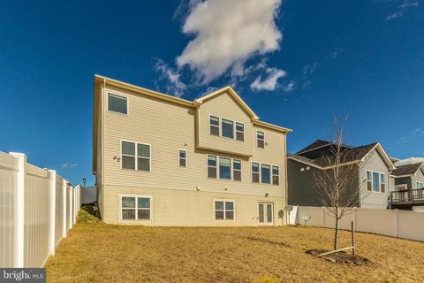 1108 Lakin Dr, Frederick, MD 21702 photo 16