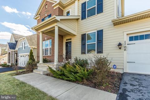 1108 Lakin Dr, Frederick, MD 21702 photo 48