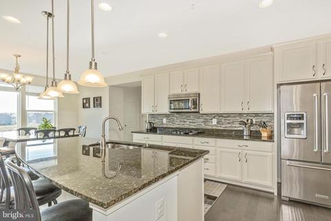 1108 Lakin Dr, Frederick, MD 21702 photo 37
