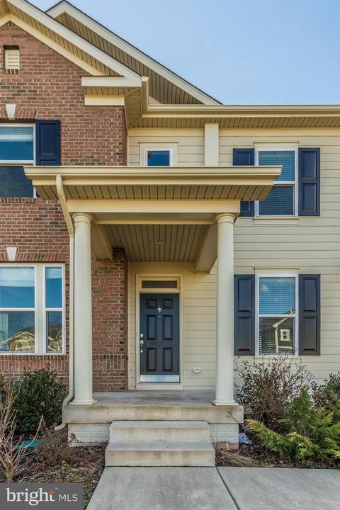 1108 Lakin Dr, Frederick, MD 21702 photo 7