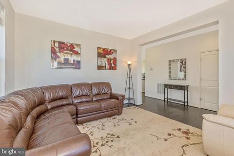 1108 Lakin Dr, Frederick, MD 21702 photo 46