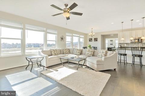 1108 Lakin Dr, Frederick, MD 21702 photo 44