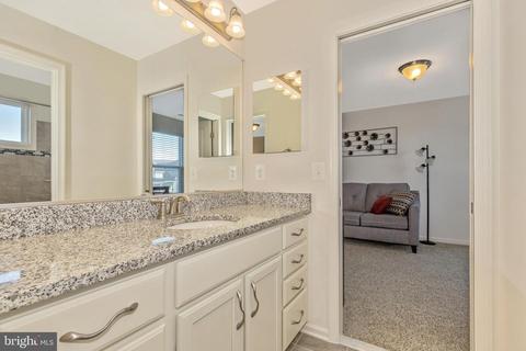 1108 Lakin Dr, Frederick, MD 21702 photo 22