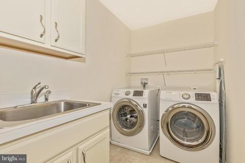 1108 Lakin Dr, Frederick, MD 21702 photo 19