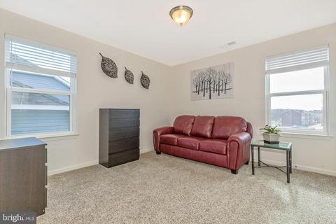 1108 Lakin Dr, Frederick, MD 21702 photo 25