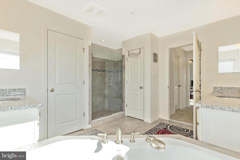 1108 Lakin Dr, Frederick, MD 21702 photo 26