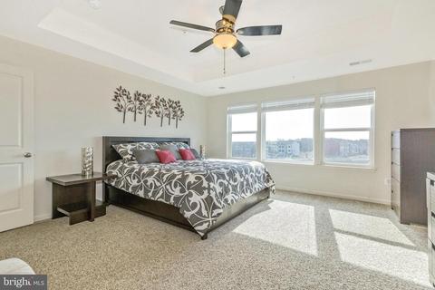 1108 Lakin Dr, Frederick, MD 21702 photo 29