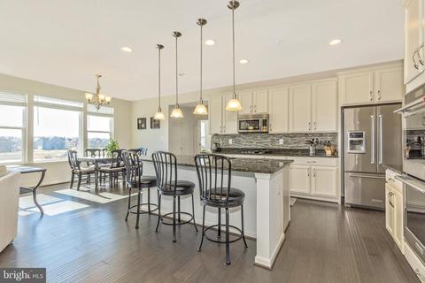 1108 Lakin Dr, Frederick, MD 21702 photo 41