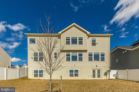 1108 Lakin Dr, Frederick, MD 21702 photo 15