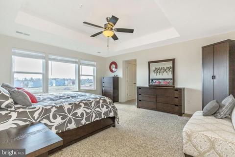 1108 Lakin Dr, Frederick, MD 21702 photo 30