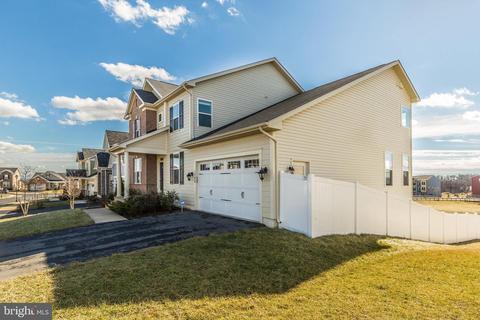 1108 Lakin Dr, Frederick, MD 21702 photo 8