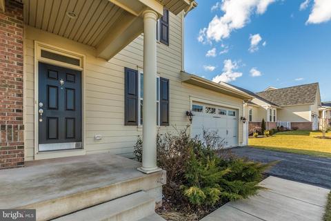 1108 Lakin Dr, Frederick, MD 21702 photo 10