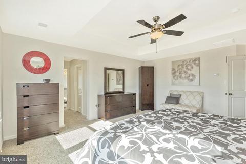 1108 Lakin Dr, Frederick, MD 21702 photo 28