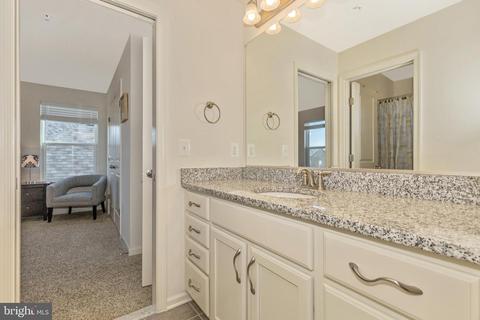 1108 Lakin Dr, Frederick, MD 21702 photo 21