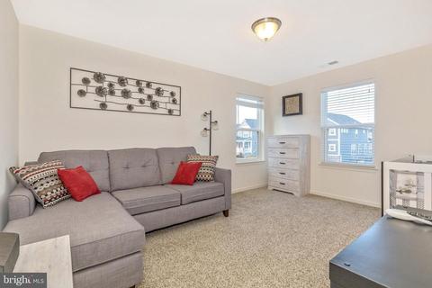 1108 Lakin Dr, Frederick, MD 21702 photo 20