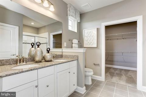 6575 Autumn Olive Dr, Frederick, MD 21703 photo 17