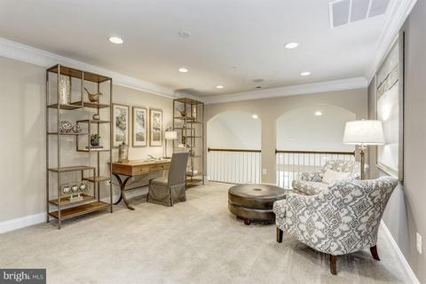 6575 Autumn Olive Dr, Frederick, MD 21703 photo 12