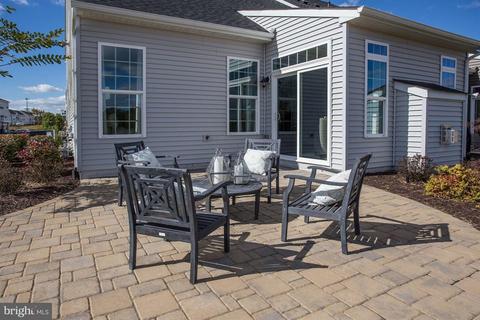 6575 Autumn Olive Dr, Frederick, MD 21703 photo 11