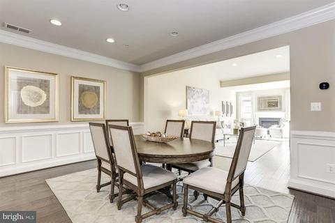 6575 Autumn Olive Dr, Frederick, MD 21703 photo 8