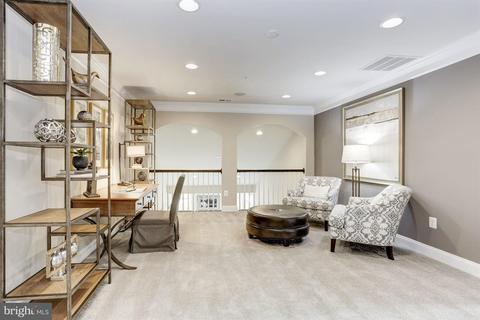 6575 Autumn Olive Dr, Frederick, MD 21703 photo 10