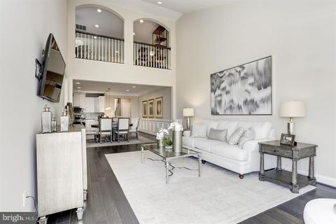 6575 Autumn Olive Dr, Frederick, MD 21703 photo 15