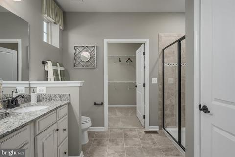 6575 Autumn Olive Dr, Frederick, MD 21703 photo 19