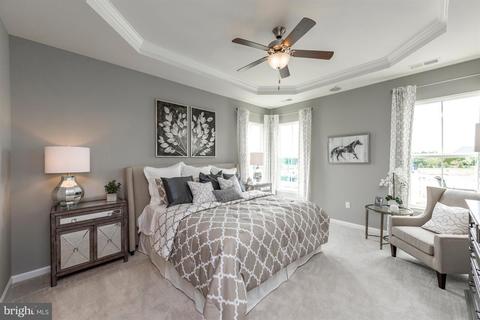 6575 Autumn Olive Dr, Frederick, MD 21703 photo 14