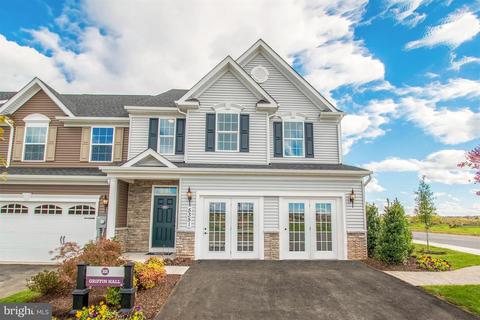 6575 Autumn Olive Dr, Frederick, MD 21703 photo 1