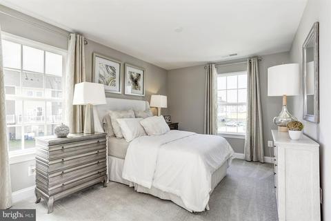 6575 Autumn Olive Dr, Frederick, MD 21703 photo 16