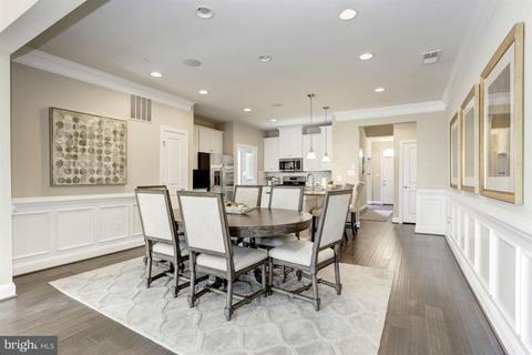 6575 Autumn Olive Dr, Frederick, MD 21703 photo 6