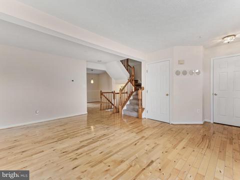 1627 Coopers Way, Frederick, MD 21701 photo 6