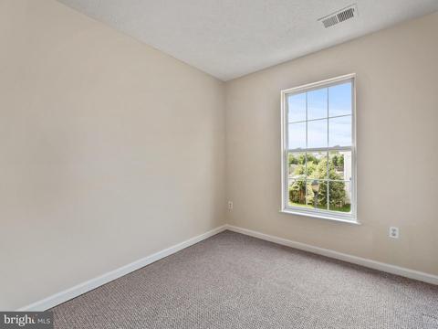 1627 Coopers Way, Frederick, MD 21701 photo 18