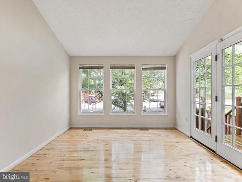 1627 Coopers Way, Frederick, MD 21701 photo 9