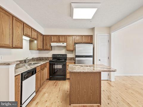 1627 Coopers Way, Frederick, MD 21701 photo 11