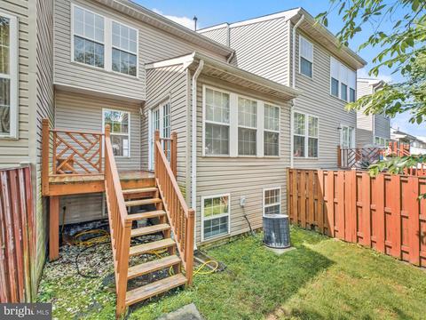 1627 Coopers Way, Frederick, MD 21701 photo 30