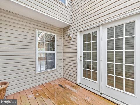 1627 Coopers Way, Frederick, MD 21701 photo 27