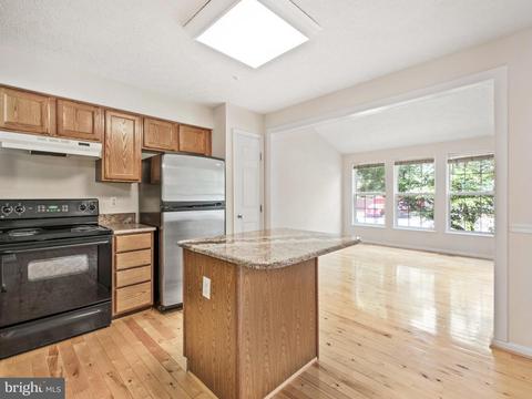 1627 Coopers Way, Frederick, MD 21701 photo 12