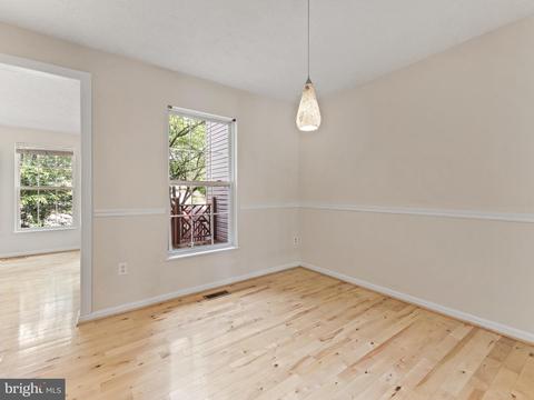 1627 Coopers Way, Frederick, MD 21701 photo 7