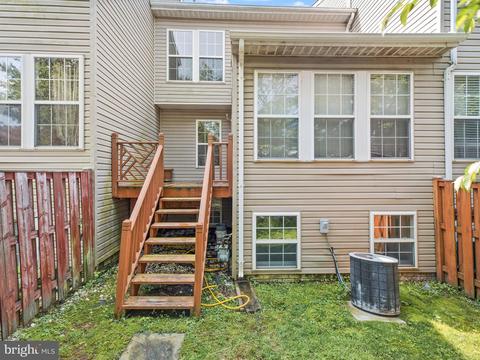 1627 Coopers Way, Frederick, MD 21701 photo 29