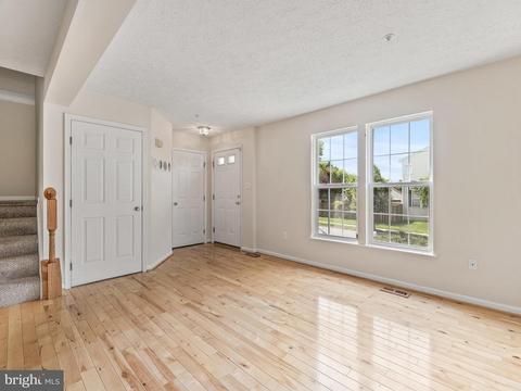 1627 Coopers Way, Frederick, MD 21701 photo 5